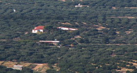 sunrise apartments from petsofas